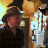 10_10_26 (40)